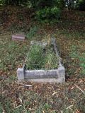 image of grave number 417198